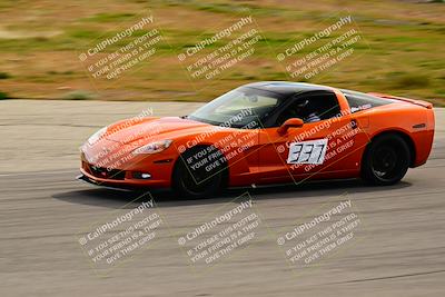 media/Feb-17-2024-Extreme Speed (Sat) [[f2f02d613c]]/Red Group/Session 3 (Turn 4)/